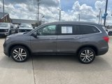 Used 2016 Honda Pilot Touring image 4