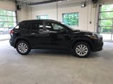 Certified 2023 Toyota Corolla Cross LE image 2