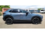 Used 2023 MAZDA CX-30 AWD 2.5 S w/ Preferred Package image 4