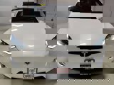 Used 2018 Tesla Model X 100D image 3