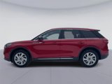 Used 2022 Lincoln Corsair FWD image 4