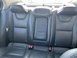 Used 2012 Volvo S60 T5 image 3