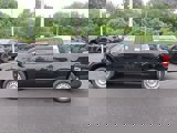 New 2025 Ford Maverick XL image 4