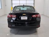 Used 2022 Chevrolet Malibu LT image 6