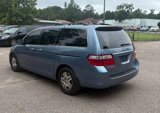 Used 2007 Honda Odyssey EX-L image 5