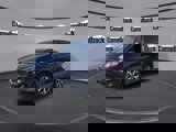 Certified 2022 Kia Sportage LX image 3