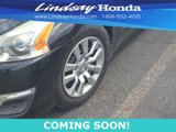 Used 2013 Nissan Altima 2.5 S image 3