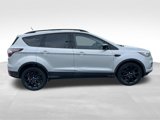Used 2018 Ford Escape SE w/ SE Sport Appearance Package image 2