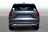Used 2021 Hyundai Palisade Limited image 4