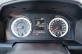 Used 2014 RAM 1500 Tradesman w/ Popular Equipment Group image 5
