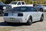 Used 2007 Ford Mustang GT Premium image 4
