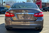 Used 2016 Nissan Altima 2.5 SV image 5