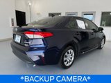Used 2024 Toyota Corolla LE image 5