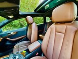 Used 2017 Audi A4 2.0T allroad Premium Plus w/ Technology Package image 2