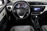 Used 2017 Toyota Corolla LE image 4
