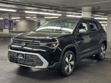New 2025 Volkswagen Taos S image 3