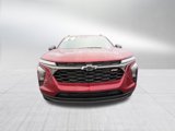 Used 2024 Chevrolet Trax RS w/ Driver Confidence Package image 3