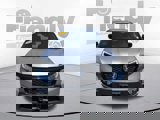 Used 2021 Honda Passport EX-L image 2