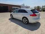 Used 2011 Toyota Venza AWD image 6
