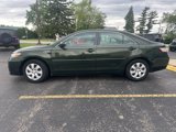 Used 2011 Toyota Camry Hybrid image 2