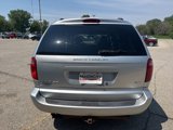 Used 2007 Dodge Grand Caravan SXT image 6