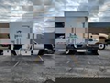 Used 2016 Ford F550 2WD Regular Cab Super Duty image 6