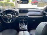 Used 2021 MAZDA CX-9 Grand Touring image 3