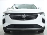 Used 2022 Buick Envision Preferred image 5