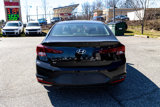 Used 2020 Hyundai Elantra SE w/ Cargo Package (C1) image 5