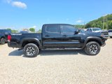 Used 2017 Toyota Tacoma SR5 image 4