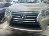 Used 2016 Lexus GX 460 image 3