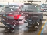 Used 2016 Honda Pilot EX image 4