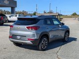 New 2025 Chevrolet TrailBlazer LT w/ Driver Confidence Package image 6