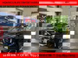 Used 2020 GMC Terrain SLE w/ Driver Convenience Package image 2