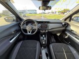 Used 2020 Nissan Kicks SV image 3