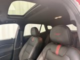 Used 2024 Chevrolet Trax RS w/ Sunroof Package image 4