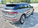 Used 2022 Lincoln Corsair Reserve w/ Equipment Group 201A image 5