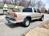 Used 2002 Toyota Tundra SR5 image 5