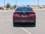 Used 2020 Kia Optima LX image 4