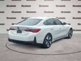 New 2025 BMW i4 xDrive40i w/ Premium Package image 5