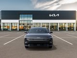 New 2025 Kia K4 LXS image 2