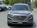 Used 2016 Hyundai Tucson SE image 2