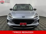 Used 2022 Ford Escape SE w/ Convenience Package image 2