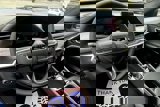 New 2024 Jeep Compass Latitude w/ Sun and Sound Group image 5