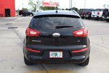 Used 2013 Kia Sportage EX w/ EX Premium Pkg image 4