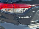 Certified 2023 Toyota Corolla LE image 6