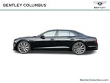 New 2025 Bentley Flying Spur Plug-In Hybrid image 5