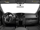 Used 2014 Honda Pilot EX-L image 4