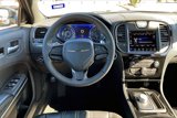 Used 2023 Chrysler 300 S image 5