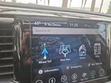Used 2018 Chrysler Pacifica Limited w/ Advanced Safetytec Group image 4